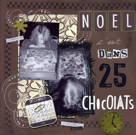 25_chocolats