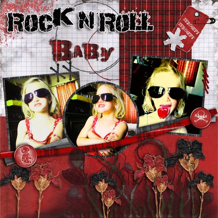 rocknroll_baby